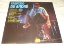FABRIZIO DE ANDRE  