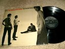 The Spencer Davis Group THE SECOND ALBUM Fontana TL.5295 687362  ORIGINAL UK LP