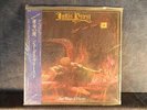 JUDAS PRIEST 