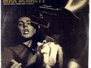 MAX BENNETT, VOL II-DG ORIGINAL, LEAF LABEL