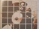 WAX POETICS #2 2002 RARE Bernard Purdie, Bob James, T McNealy & more WAXPOETICS