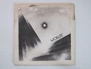 WORLDS' As Time Flows On RARE PRIVATE SPIRITUAL JAZZ LP Experience Orchestra