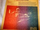 ELP  THE CALLOW THE CRASH AND IDLE EYES TAKRL 1912 QUADRAPHONIC LP