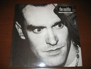 The Smiths -  