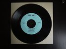 Funk 45 THOMAS EAST Slippin' Around TRUE SOUL Ballad