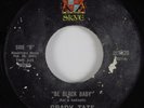 Funk Breaks 45 GRADY TATE Be Black Baby SKYE HEAR