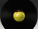The Beatles White Album Apple Double Vinyl LP Record #1 US SWBO 101 Numbered VG+