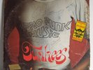 Funkees:Afro funk bomb/Nigeria lsten