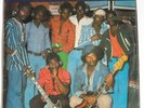 Original Super 5 of Africa/70's Afro/Nigeria hear