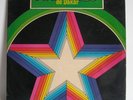 Star Band de Dakar:Superb Afro/Senegal listen
