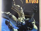 Kyuss: Into The Void/ Fatso Forgetso 10