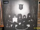 The Horrors Strange House Gatefold Vinyl 2007