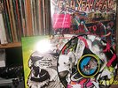 Yeah Yeah Yeahs Fever To Tell RARE Vinyl Picture Disc