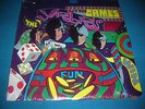 The Yardbirds - Little Games