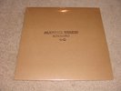 Alabama Shakes Boys & Girls Test Pressing Sealed New Vinyl Record Jack White