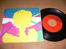 LEO KELING | Atomic War punk garage powerpop Texas (1980) MP3