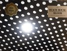Beach House Bloom Loser Edition sold out WHITE VINYL SEALED NEW +poster
