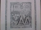 The Book Of Am part 1 & 2 Vinyl lp (Psych Folk Breaks) LISTEN