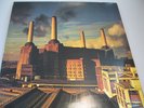LP Vinyl Pink Floyd  - Animals - NEAR MINT