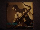 DON RENDELL JAZZ SIX(EP) DOGGIN` AROUND UK PYE NIXA - VG