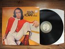 Erkin Koray Tutkusu LP RE VG+ Amazing Turkish Psych Fuzz Rare