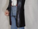 SKINHEAD,SKA,PUNK,OI,2TONE,MADNESS,SPECIALS,SCOOTER