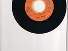 Shoes  -  Bobby Bland