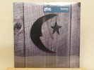 Phish Farmhouse OG Electra 2000 Pressing Hype Sticker LP RARE MINT STILL SEALED