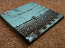 Oasis Time Flies 5 LP Singles Box Set