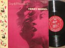TERRY MOREL- Songs Of A Woman In Love- Bethlehem Jazz LP- [Hear A Cut]