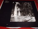 Opal – Northern Line - One Big Guitar – OBG 002T - UK 1985 kendra smith