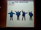 BEATLES ORIGINAL 1965 UK 