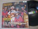 Ernest Tubb + Various LP Midnight Jamboree ORIG MINT