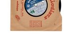 Life - Elvis Presley - acetate- 1- sided