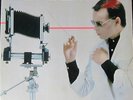 Gary Numan / Tubeway Army Includes PHOTOGRAPH album