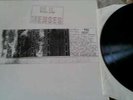 Maurizio Bianchi -menses original lp