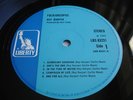 ROY HARPER FOLKJOKEOPUS UK LIBERTY BLUE LABEL ORIGINAL STEREO FIRST PRESS SUPERB