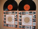 BOB DYLAN BLONDE ON BLONDE ORIG.1st PRESS STUNNING MINT VINYL RARE STEREO