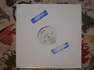 Indigo Girls Rare Promo Only Live LP 1990 M-
