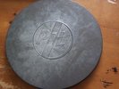 PIL P.I.L. PUBLIC IMAGE LIMITED METAL BOX 3 x LP - SEX PISTOLS - PLAYED ONCE