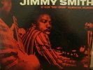The Incredible Jimmy Smith at Club 