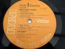 The Sweet SWEET FANNY ADAMS UK LP 1ST PRESS A-1/B-1 PLAYS 100% NEAR MINT