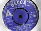 Rolling Stones-Have You Seen Your Mother Baby Standing In The Shadows - Demo 7