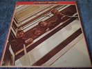 Double LP - THE BEATLES RED ALBUM 1962 - 1966 (PCSO.7171/2 Gatefold) Exc..Cond