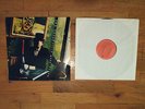 Bob Dylan LP- World Gone Wrong- NM condition- Rare