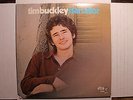 Tim Buckley-Starsailor US rare orig' Straight LP 1970