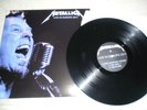 metallica live in europe 2011  33 tours
