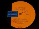 THE PEPPERTREE  Fuzz Canada Pop Garage Psych   LISTEN