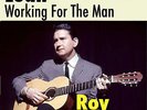 ROY ORBISON PICTURE SLEEVES FOR THE FIRST TEN GERMAN SINGLES ISSUE MINT