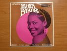 Lavern Baker - The Best of... 1964 UK EP ATLANTIC